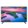 Xiaomi Mi LED TV A2 32" - 1111131 - zdjęcie